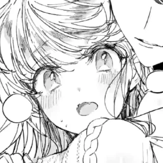 🥺