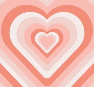 💗