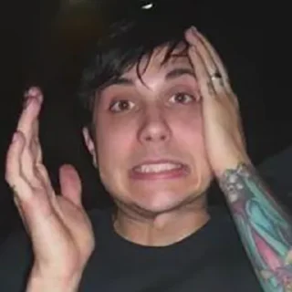 😬