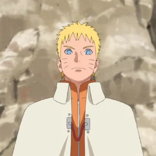 Naruto @TodorokiShouto @netherush