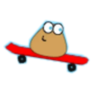 🛹