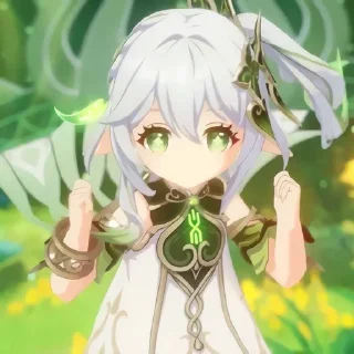 🌱
