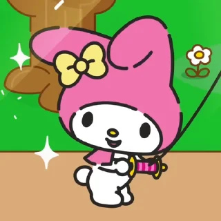 🌺