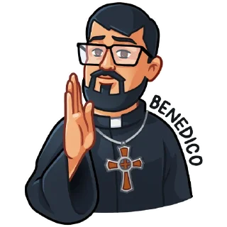 🙏