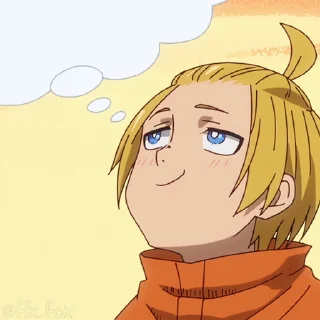 😅
