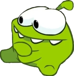 🐸