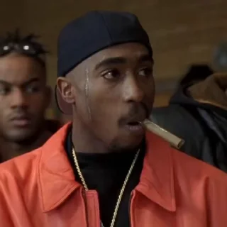 🤨