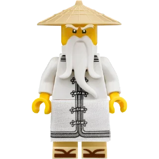👳‍♂️