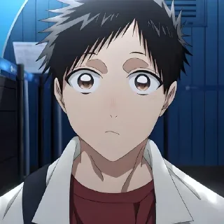😐
