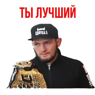 👍