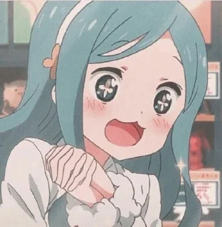 🤩