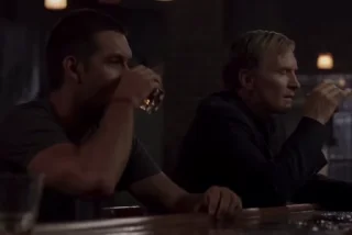🥃