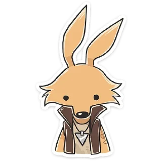 🦘