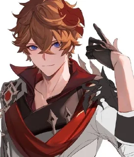 🥱