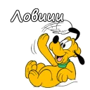 ✋
