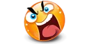 😡