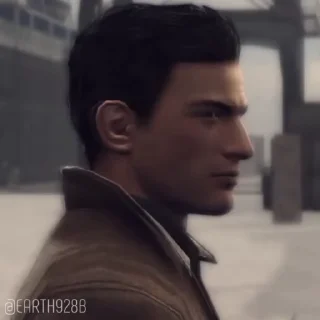 😒