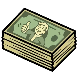 💰