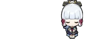 🌟