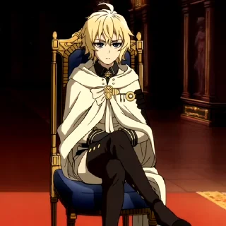⚔