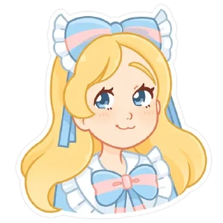 ☺