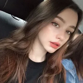 ❤
