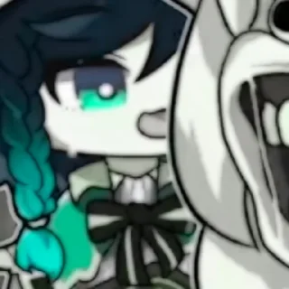 🎼