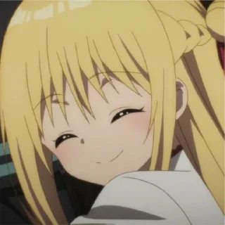 ☀️
