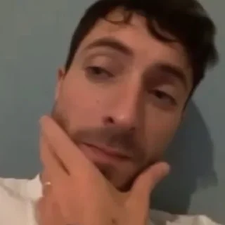 🤔