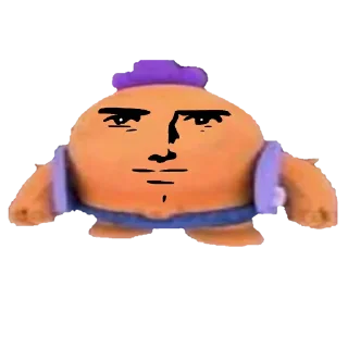 🗿