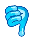 👎