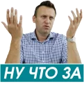 🙌