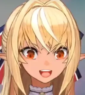 🤪