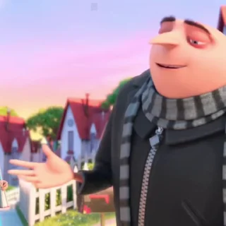 🌟