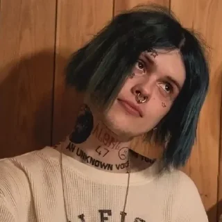 ☺️