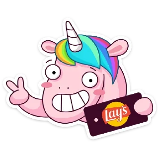 ✌️