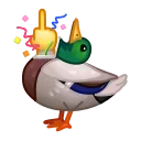 🦆