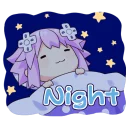 💤