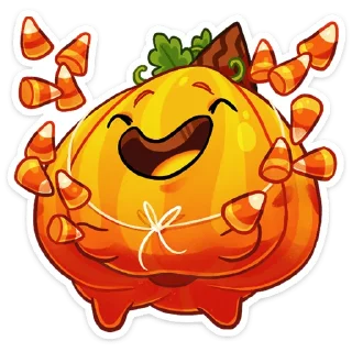 🥳