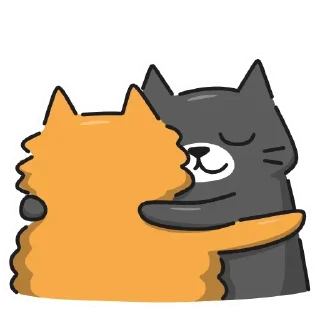 🫂
