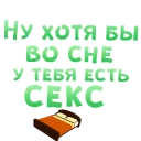 😍