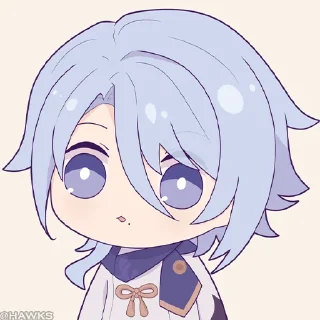 💠
