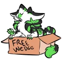 📦
