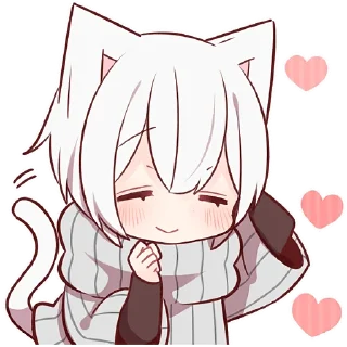 ☺️