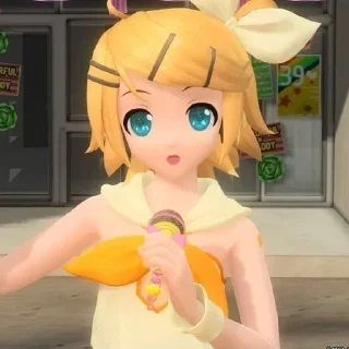 🧈