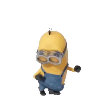 🕺