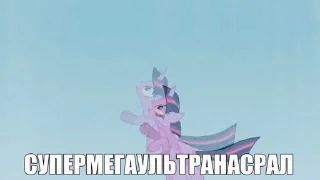 😵‍💫