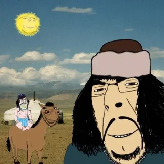 🇲🇳