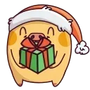 🎁