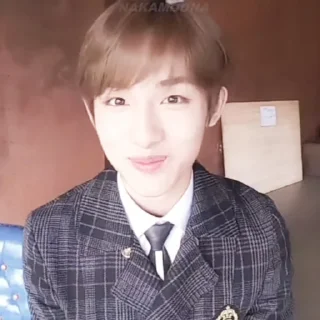 winwin 3 ᝢ by @pitchestdark